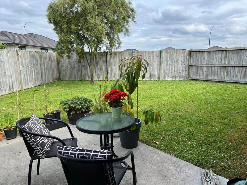 0 Old Taupo Road, Arapuni, Putaruru - Carousel 8