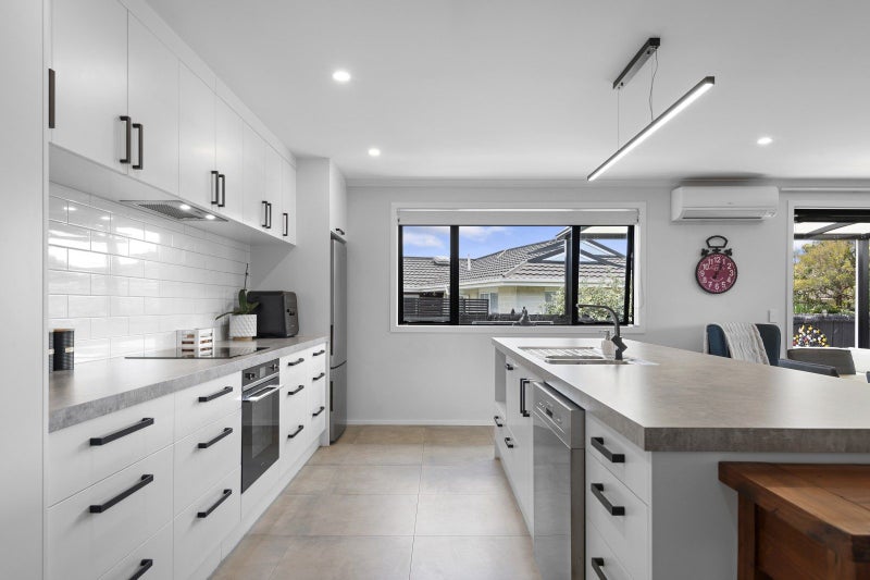 11C McGregor Street, Milson, Palmerston North - Carousel 2