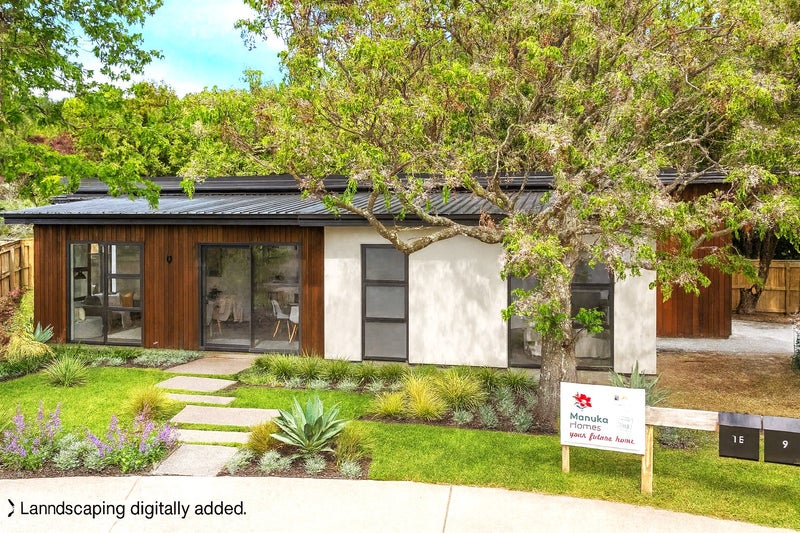 9 Balou Place, Richmond, Richmond - Carousel 2