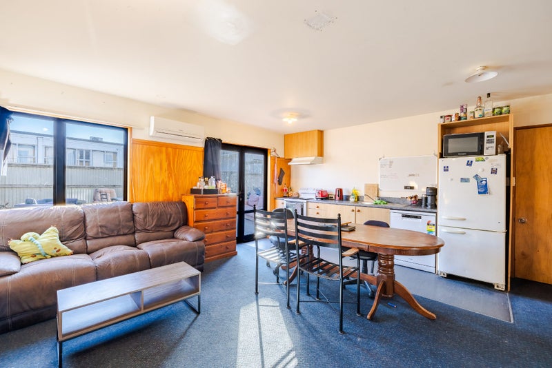 2C Forth Street, North Dunedin, Dunedin - Carousel 2