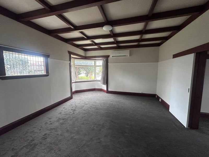 216 Mount Wellington Highway, Mount Wellington, Auckland - Carousel 2