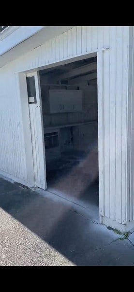 3 Charles Corner Crescent, Maraenui, Napier - Carousel 27