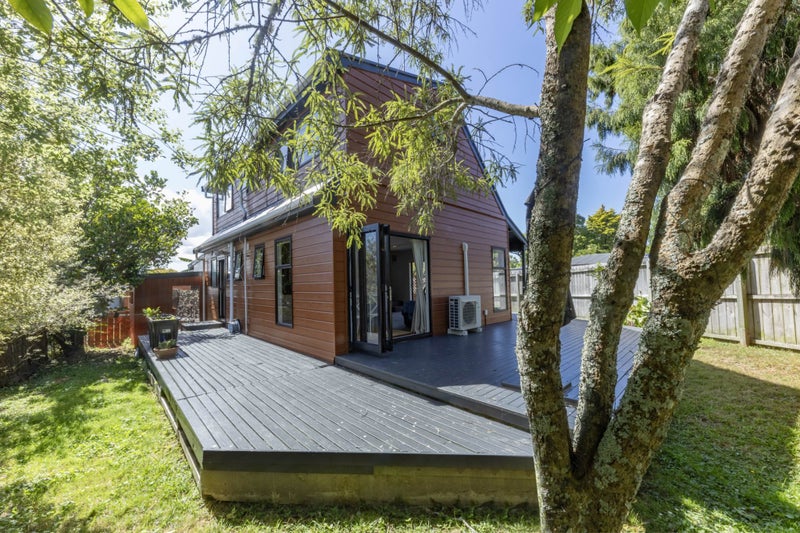 67A Parker Avenue, New Lynn, Auckland - Carousel 2