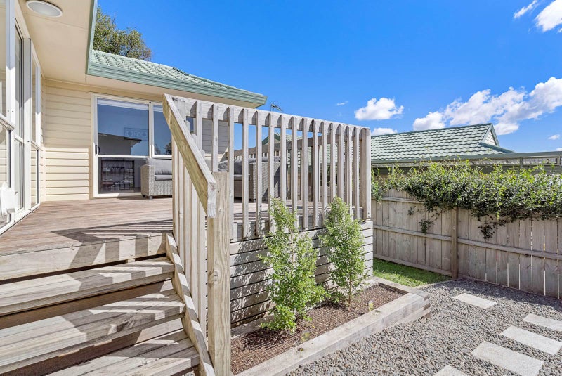 4/32 Abercrombie Street, Howick, Auckland - Carousel 2