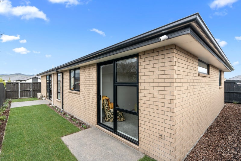 26 Kilmurry Street, Halswell, Christchurch - Carousel 15