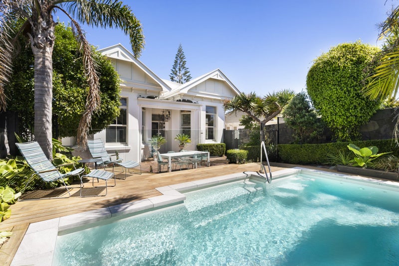 62 Garnet Road, Westmere, Auckland - Carousel 2