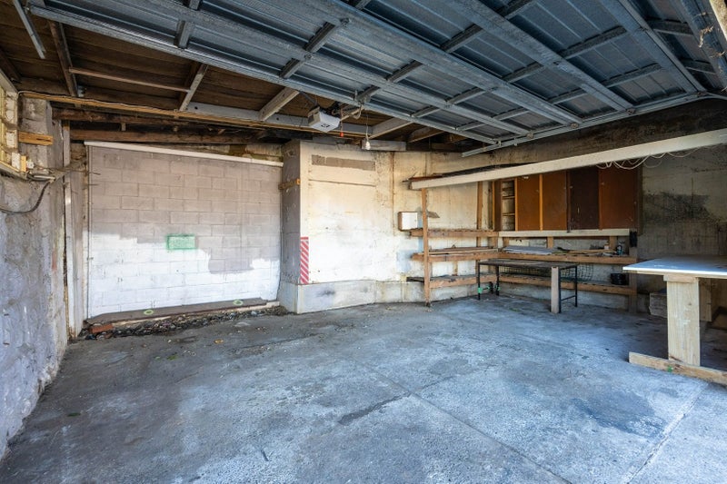 31 Mechanic Street, North East Valley, Dunedin - Carousel 18