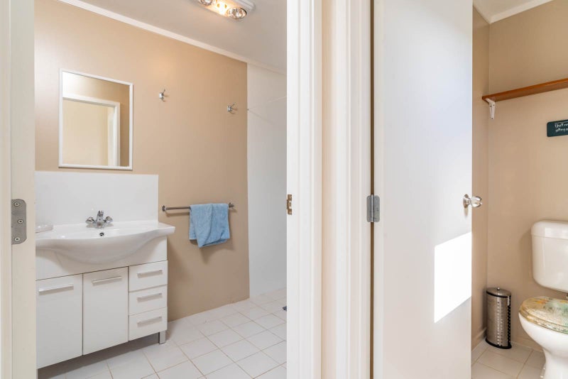 48C Driftwood Place, Mangawhai Heads, Mangawhai - Carousel 11