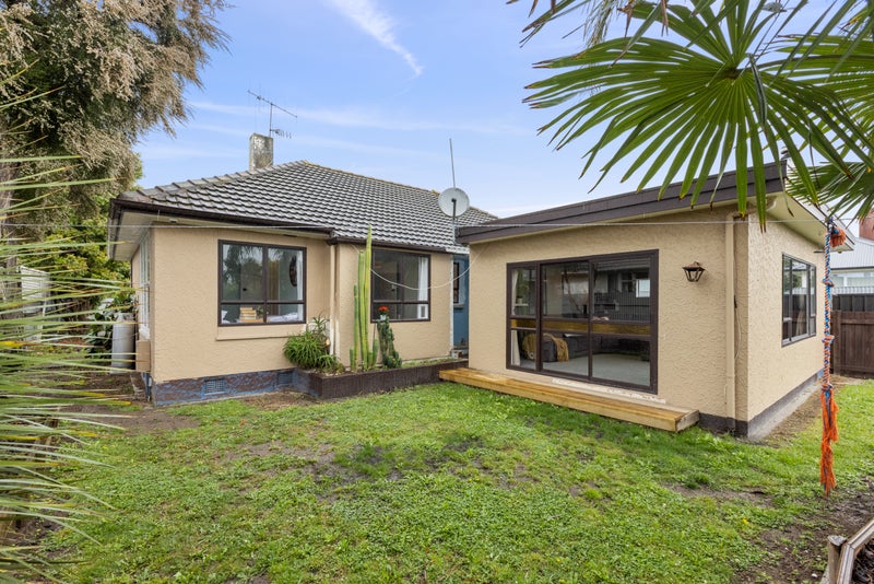 32 Ward Crescent, Marewa, Napier - Carousel 20