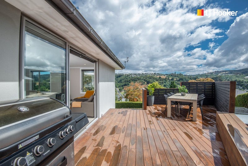 65 Pitcairn Street, Belleknowes, Dunedin - Carousel 1