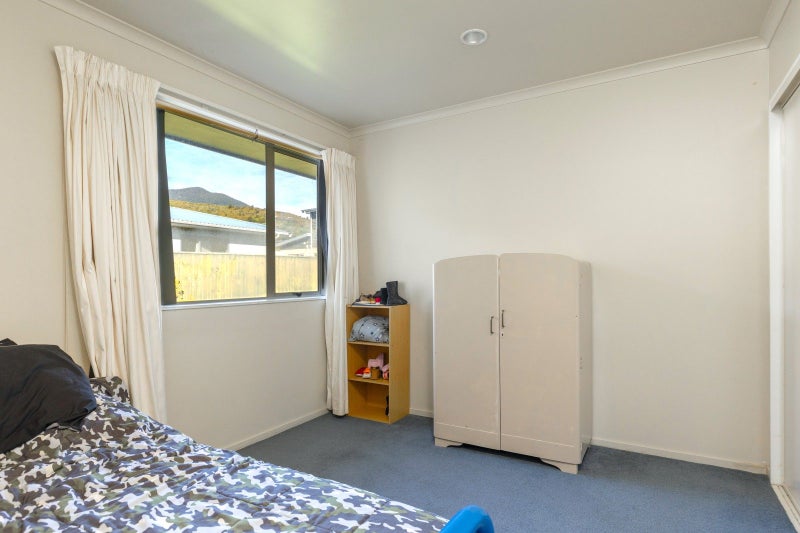 257A Waikawa Road, Waikawa, Picton - Carousel 25