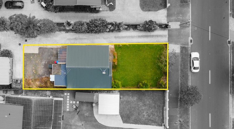 97 Taylor Street, Blockhouse Bay, Auckland - Carousel 15