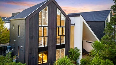 5 Jack Seabrook Road, Hobsonville, Auckland - Carousel 1