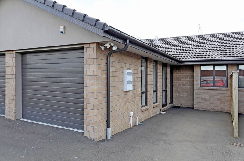 15D Prince Albert Road, Saint Kilda, Dunedin - Carousel 1