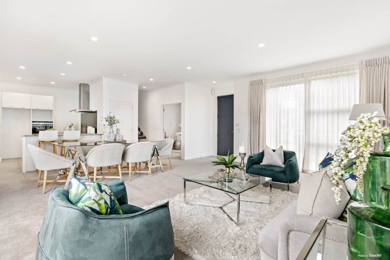 111 Stonefields Avenue, Stonefields, Auckland - Carousel 2