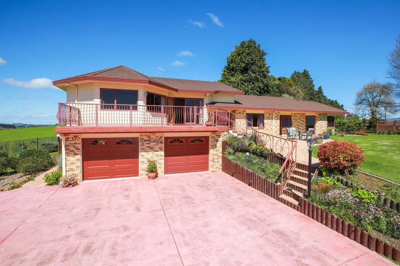 454 Candy Road, Pokuru, Te Awamutu - Carousel 2