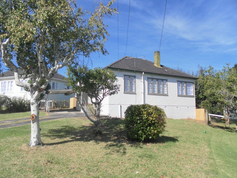 16 Denny Avenue, Wesley, Auckland - Carousel 1