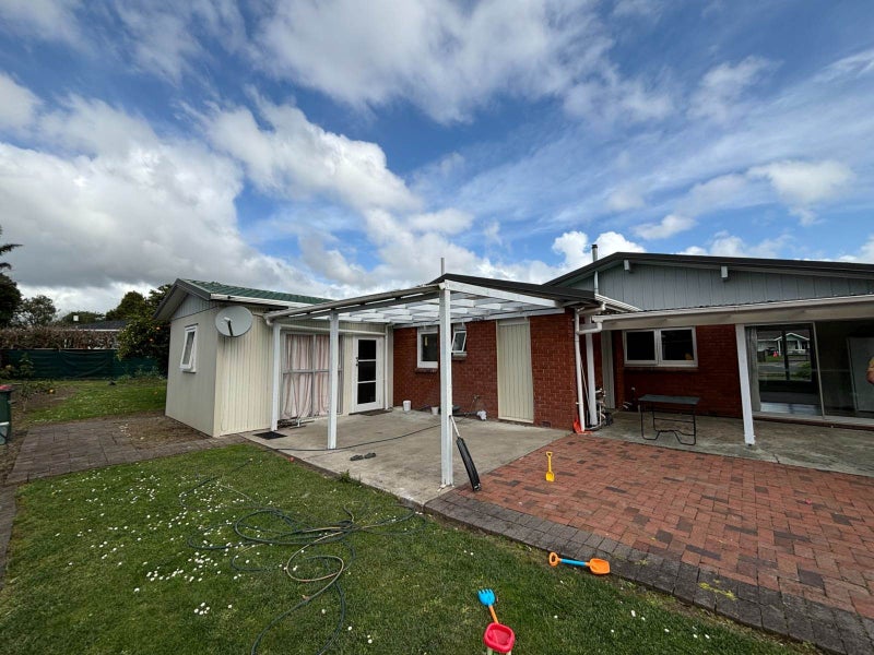 24 Bexley Place, Pahurehure, Papakura - Carousel 12