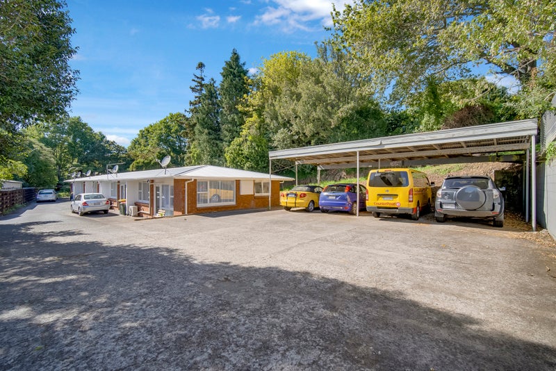 65C Frankley Road, Westown, New Plymouth - Carousel 1