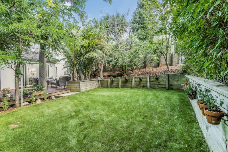 2/0 Sylvia Road, St Heliers, Auckland - Carousel 2