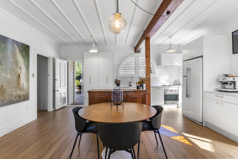 6 Sherwood Avenue, Grey Lynn, Auckland - Carousel 1