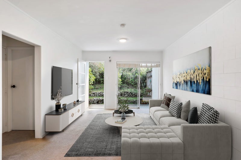 3/9 John Court Street, Birkenhead, Auckland - Carousel 2