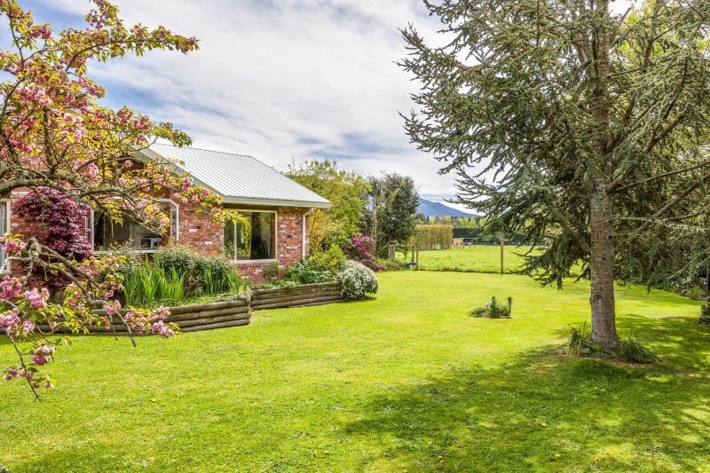 21 Browns Road, Okuku, Rangiora - Carousel 2
