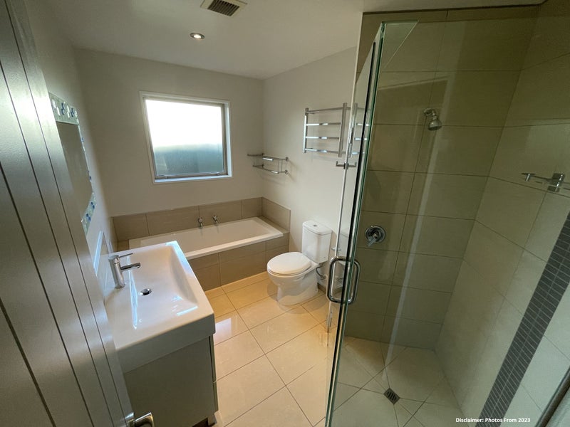 158A Milton Street, Somerfield, Christchurch - Carousel 8