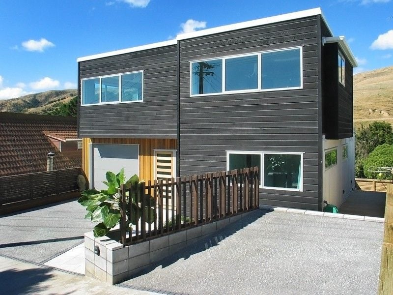 90 Muri Road, Pukerua Bay, Porirua - Carousel 2