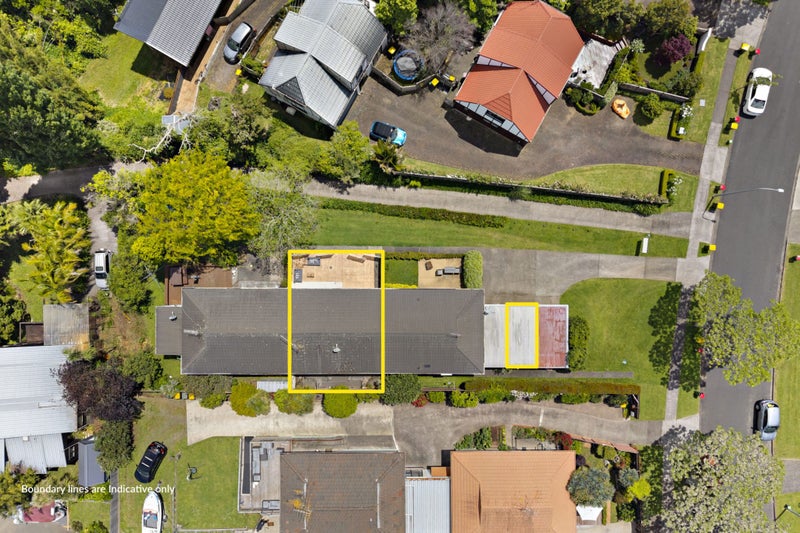 2/45 Howe Street, Howick, Auckland - Carousel 35