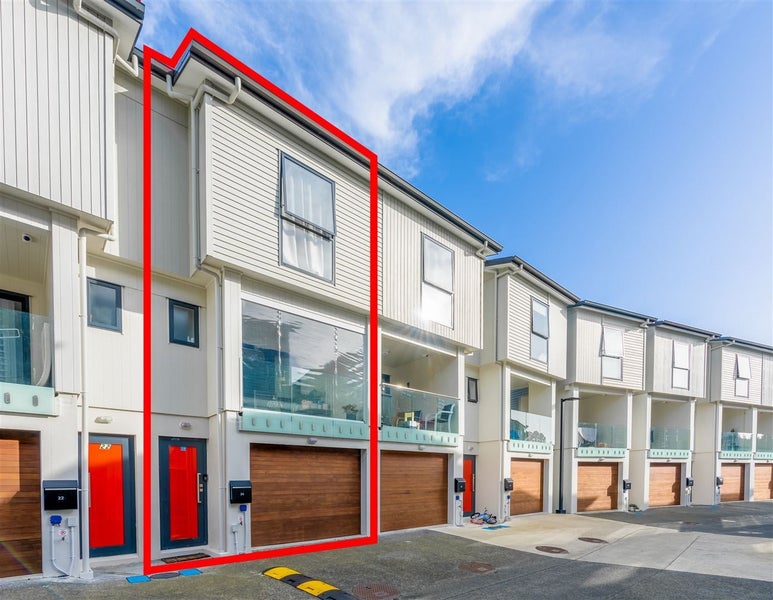 24 Akeake Lane, Albany Heights, Auckland - Carousel 2