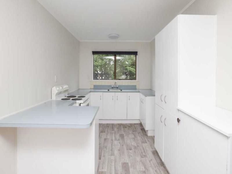 175 Seddon Road, Maeroa, Hamilton - Carousel 2