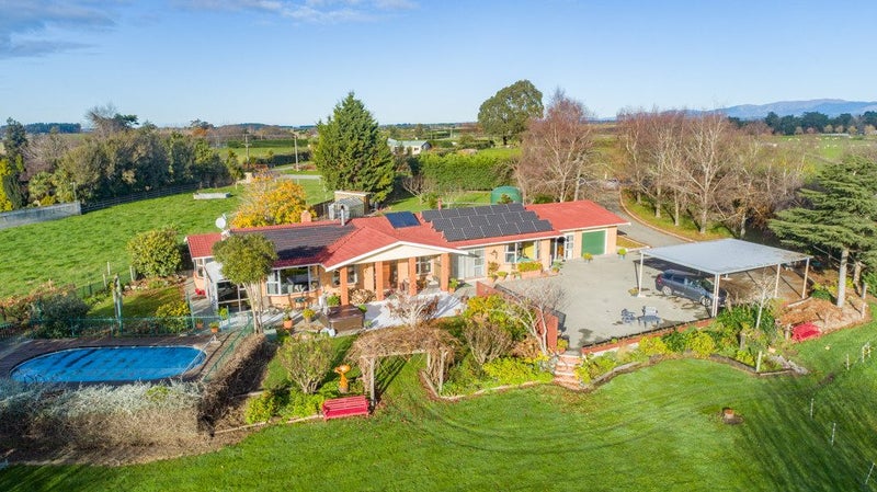 61 Salisbury Road, Salisbury, Timaru - Carousel 1