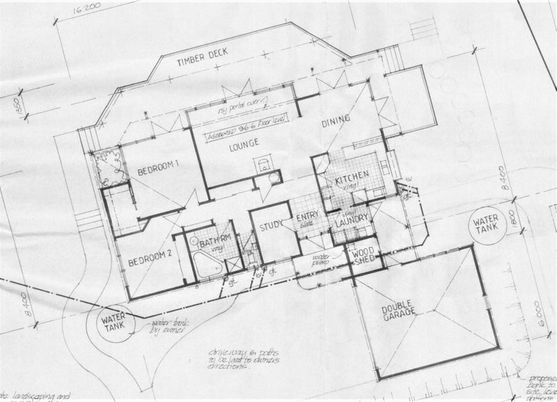 18 Paradise Way, Takaka - Carousel 18