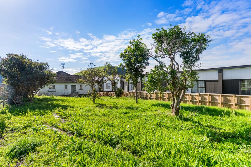 449 Ellerslie-Panmure Highway, Mount Wellington, Auckland - Carousel 2