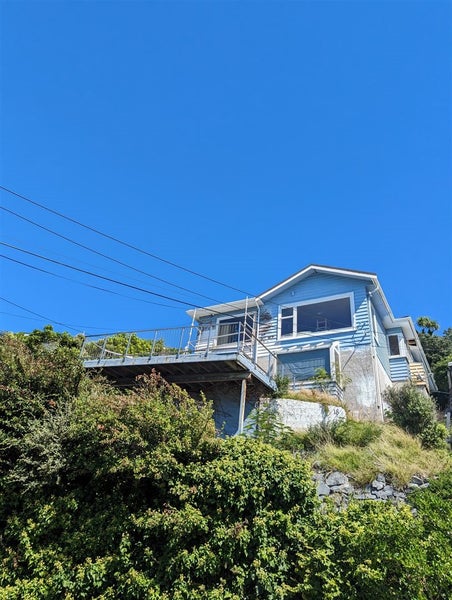 18 Tai Paku Paku Road, Karaka Bays, Wellington - Carousel 2