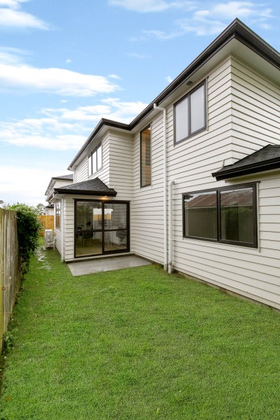 95C Raglan Street, Mangere East, Auckland - Carousel 26