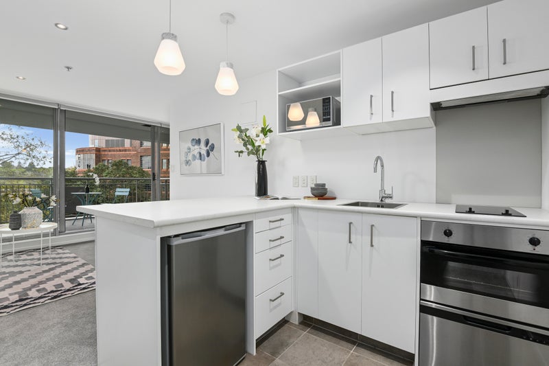 515/1 Parliament Street, Auckland Central, Auckland - Carousel 1