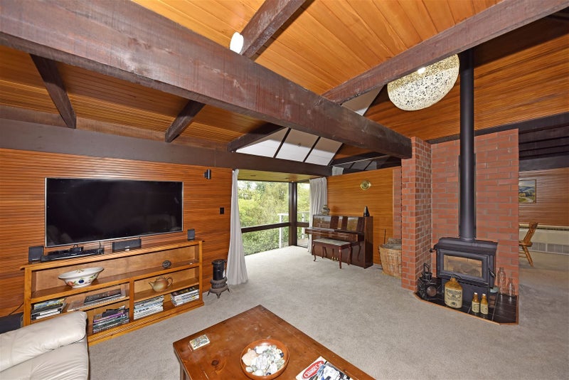 28 Bengal Drive, Cashmere, Christchurch - Carousel 2