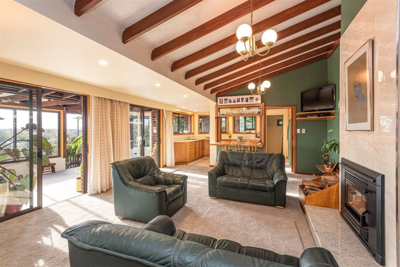 361A Centaurus Road, Hillsborough, Christchurch - Carousel 2