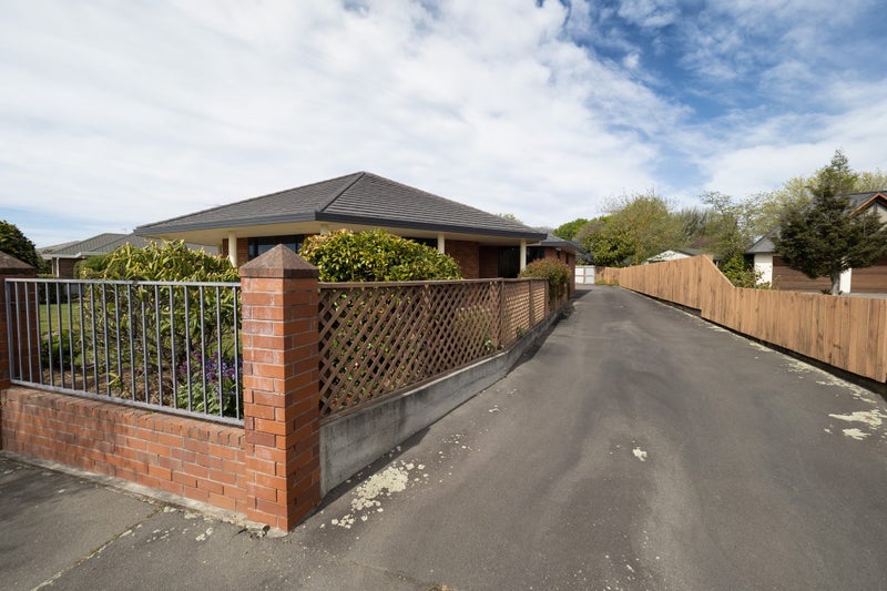 21 Reighton Drive, Allenton, Ashburton - Carousel 2