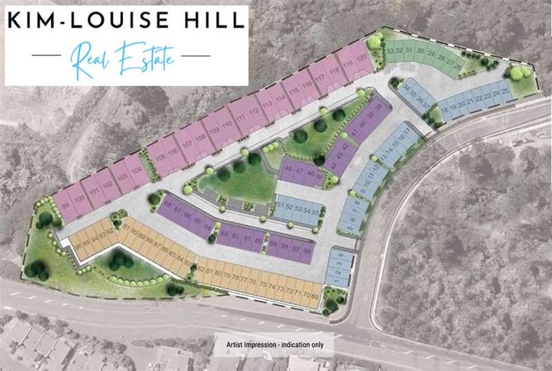 13 Makamaka Lane, Albany Heights, Auckland - Carousel 20