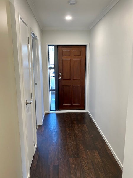 3/152 Firth Street, Hamilton East, Hamilton - Carousel 2