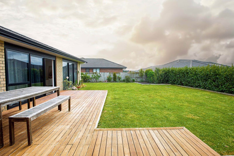 420 Borman Road, Flagstaff, Hamilton - Carousel 3