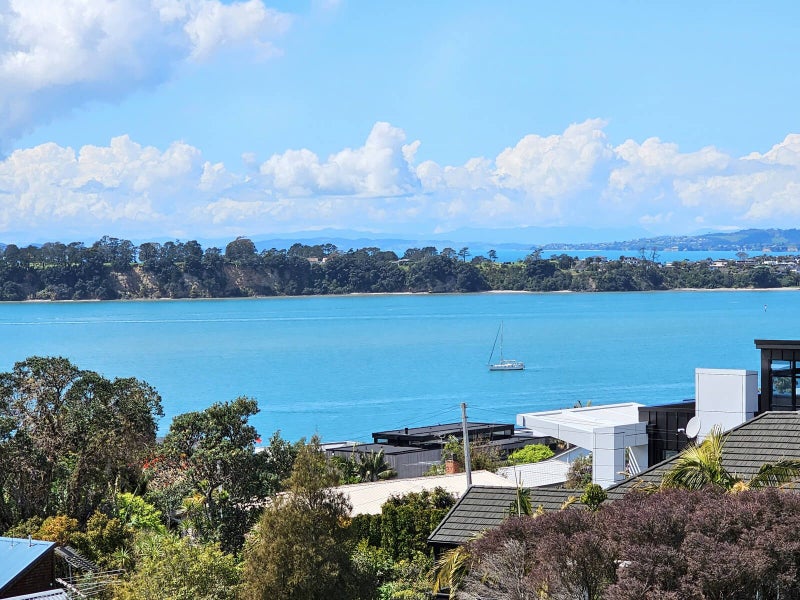 497 Riddell Road, Glendowie, Auckland - Carousel 2