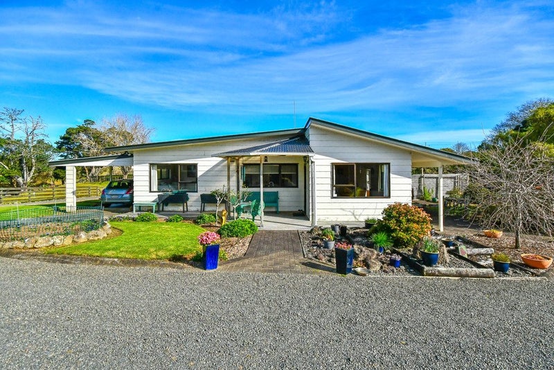 74 Woodhouse Road, Patumahoe, Pukekohe - Carousel 2
