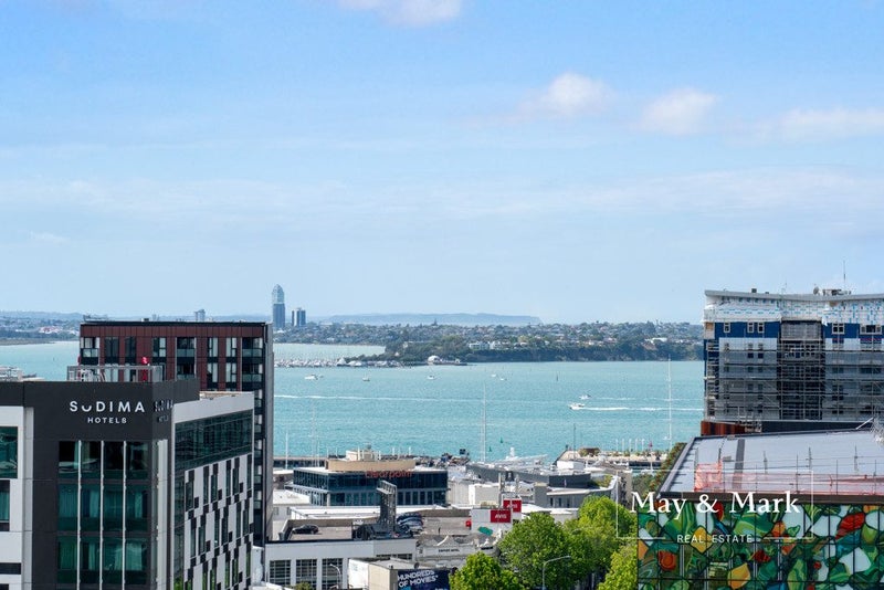 1327/72 Nelson Street, Auckland Central, Auckland - Carousel 2