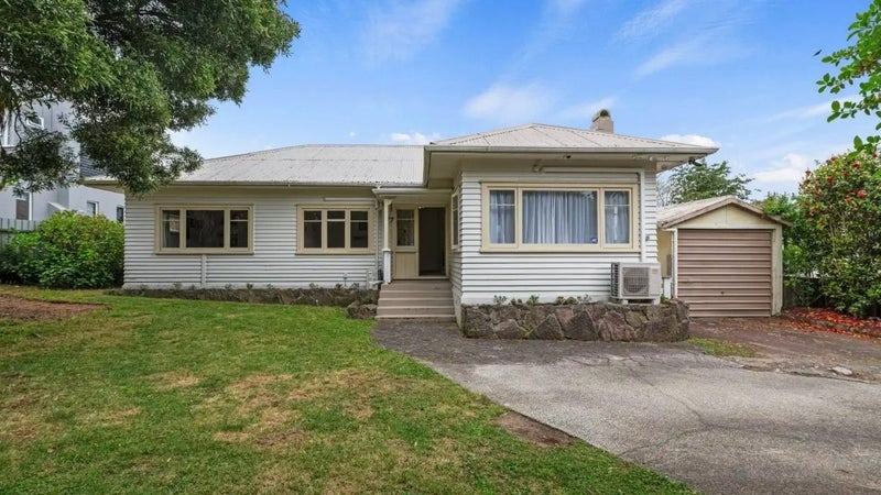 347 Old Taupo Road, Springfield, Rotorua - Carousel 1