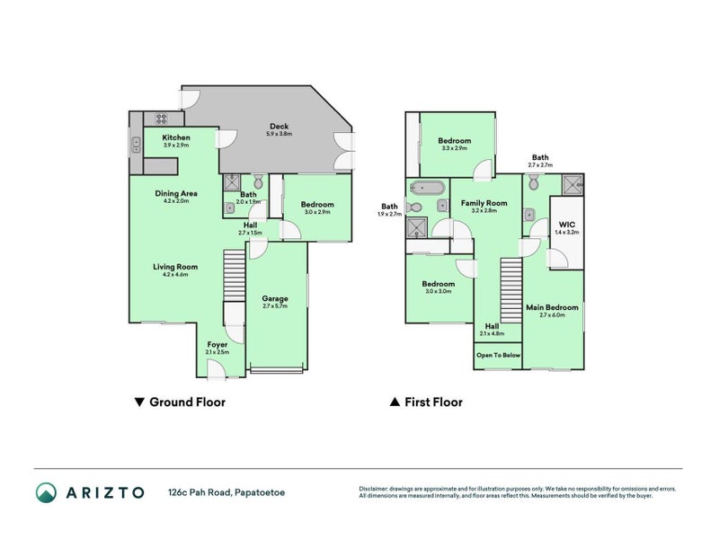 126C Pah Road, Papatoetoe, Auckland - Carousel 16