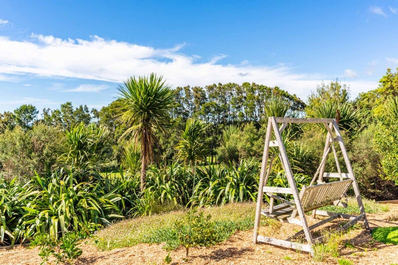 1130A Kaiwaka-Mangawhai Road, Mangawhai, Wellsford - Carousel 20